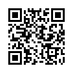 OQ0412000000G QRCode