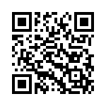 OQ0412400000G QRCode