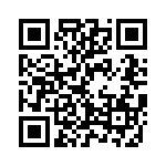 OQ0412600000G QRCode