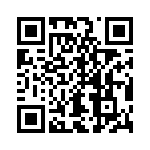 OQ0415000000G QRCode