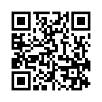 OQ0415510000G QRCode