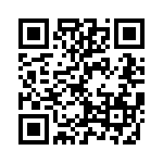 OQ0415810000G QRCode