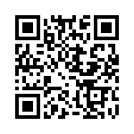 OQ041B00B000G QRCode