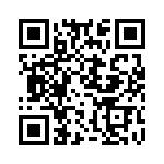 OQ0432800000G QRCode