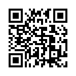 OQ043B00B000G QRCode