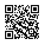 OQ0453510000G QRCode