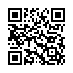 OQ0454010000G QRCode