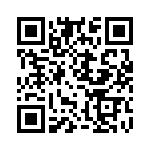 OQ0454010300G QRCode