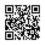 OQ0455510000G QRCode