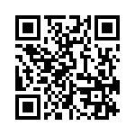 OQ0471010000G QRCode