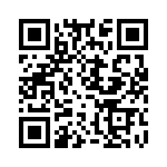 OQ0471810000G QRCode