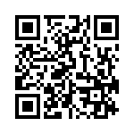 OQ0471810300G QRCode