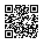 OQ04A0810000G QRCode