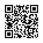 OQ04A1500000G QRCode