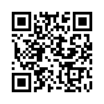 OQ0500000000G QRCode