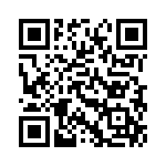 OQ0500810000G QRCode