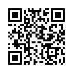 OQ0512500000G QRCode