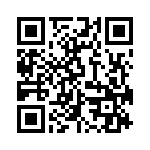 OQ0512500300G QRCode