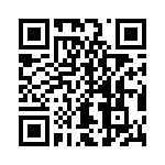 OQ051500D000G QRCode