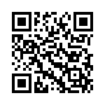 OQ0532010000G QRCode