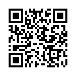 OQ0532510000G QRCode