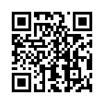 OQ0532800000G QRCode