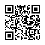 OQ0532810000G QRCode