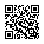 OQ0553510000G QRCode