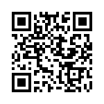 OQ0554000000G QRCode