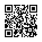 OQ0554510000G QRCode