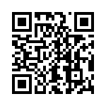 OQ0555800000G QRCode