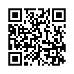 OQ05A1510000G QRCode