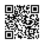 OQ05A5000000G QRCode