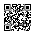 OQ05B1010000G QRCode