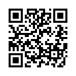 OQ05B1510000G QRCode