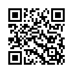 OQ0632000000G QRCode