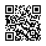 OQ0653000000G QRCode