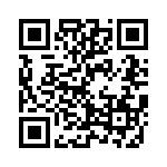 OQ0653010000G QRCode