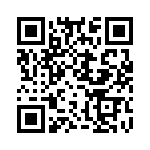 OQ0653800000G QRCode