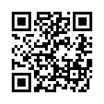 OQ0654800300G QRCode