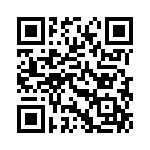 OQ0654810000G QRCode