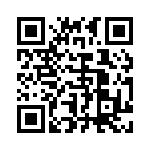 OQ0655800000G QRCode