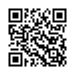 OQ0655810000G QRCode