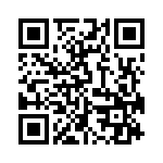 OQ0671510300G QRCode