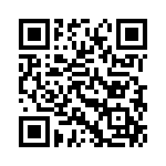 OQ0671800000G QRCode