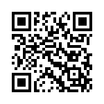 OQ06A1000000G QRCode