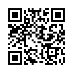 OQ06A5000000G QRCode