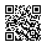 OQ0700010000G QRCode