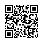 OQ0701500000G QRCode