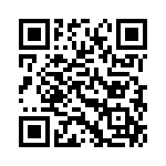 OQ0735810000G QRCode